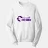 Unisex Fan Favorite Crew Sweatshirt Thumbnail