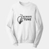 Unisex Fan Favorite Crew Sweatshirt Thumbnail