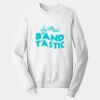 Unisex Fan Favorite Crew Sweatshirt Thumbnail