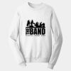 Unisex Fan Favorite Crew Sweatshirt Thumbnail