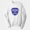 Unisex Fan Favorite Crew Sweatshirt Thumbnail