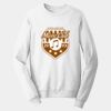 Unisex Fan Favorite Crew Sweatshirt Thumbnail