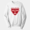 Unisex Fan Favorite Crew Sweatshirt Thumbnail