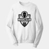 Unisex Fan Favorite Crew Sweatshirt Thumbnail