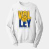 Unisex Fan Favorite Crew Sweatshirt Thumbnail