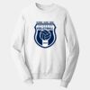 Unisex Fan Favorite Crew Sweatshirt Thumbnail