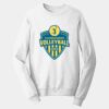 Unisex Fan Favorite Crew Sweatshirt Thumbnail