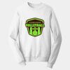Unisex Fan Favorite Crew Sweatshirt Thumbnail