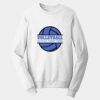 Unisex Fan Favorite Crew Sweatshirt Thumbnail