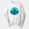 Unisex Fan Favorite Crew Sweatshirt Thumbnail