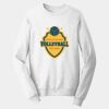 Unisex Fan Favorite Crew Sweatshirt Thumbnail