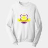 Unisex Fan Favorite Crew Sweatshirt Thumbnail
