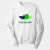 Unisex Fan Favorite Crew Sweatshirt Thumbnail