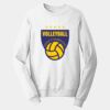 Unisex Fan Favorite Crew Sweatshirt Thumbnail