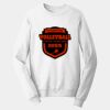 Unisex Fan Favorite Crew Sweatshirt Thumbnail