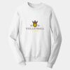 Unisex Fan Favorite Crew Sweatshirt Thumbnail