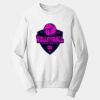 Unisex Fan Favorite Crew Sweatshirt Thumbnail