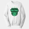 Unisex Fan Favorite Crew Sweatshirt Thumbnail