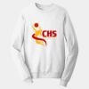 Unisex Fan Favorite Crew Sweatshirt Thumbnail
