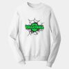 Unisex Fan Favorite Crew Sweatshirt Thumbnail