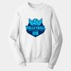 Unisex Fan Favorite Crew Sweatshirt Thumbnail