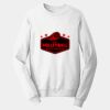 Unisex Fan Favorite Crew Sweatshirt Thumbnail