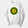 Unisex Fan Favorite Crew Sweatshirt Thumbnail