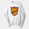 Unisex Fan Favorite Crew Sweatshirt Thumbnail
