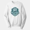 Unisex Fan Favorite Crew Sweatshirt Thumbnail