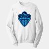 Unisex Fan Favorite Crew Sweatshirt Thumbnail