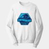 Unisex Fan Favorite Crew Sweatshirt Thumbnail