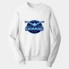 Unisex Fan Favorite Crew Sweatshirt Thumbnail