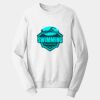 Unisex Fan Favorite Crew Sweatshirt Thumbnail