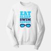 Unisex Fan Favorite Crew Sweatshirt Thumbnail