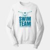 Unisex Fan Favorite Crew Sweatshirt Thumbnail