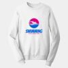 Unisex Fan Favorite Crew Sweatshirt Thumbnail