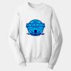 Unisex Fan Favorite Crew Sweatshirt Thumbnail