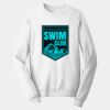 Unisex Fan Favorite Crew Sweatshirt Thumbnail