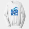 Unisex Fan Favorite Crew Sweatshirt Thumbnail