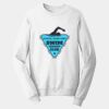 Unisex Fan Favorite Crew Sweatshirt Thumbnail