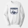 Unisex Fan Favorite Crew Sweatshirt Thumbnail