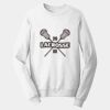 Unisex Fan Favorite Crew Sweatshirt Thumbnail