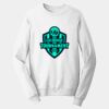 Unisex Fan Favorite Crew Sweatshirt Thumbnail