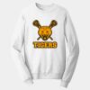 Unisex Fan Favorite Crew Sweatshirt Thumbnail