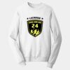Unisex Fan Favorite Crew Sweatshirt Thumbnail