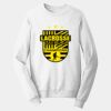 Unisex Fan Favorite Crew Sweatshirt Thumbnail
