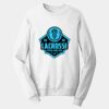 Unisex Fan Favorite Crew Sweatshirt Thumbnail