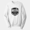 Unisex Fan Favorite Crew Sweatshirt Thumbnail