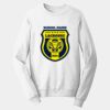 Unisex Fan Favorite Crew Sweatshirt Thumbnail