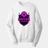 Unisex Fan Favorite Crew Sweatshirt Thumbnail
